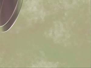 网站建设