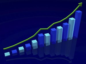 不同阶段的查询优化策略选择