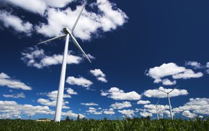 石头科技扫地机家庭清洁任务优先级设置